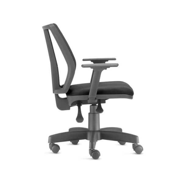 Cadeira Ergonômica Ditta - Image 3